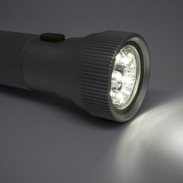 Torch Camping Torch