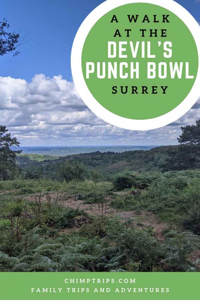 A Walk At The Devil s Punch Bowl Surrey Chimptrips a-walk-at-the-devil-s-punch-bowl-surrey-chimptrips