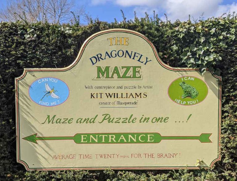 7 best things to do in Bourton-on-the-Water with kids - Chimptrips