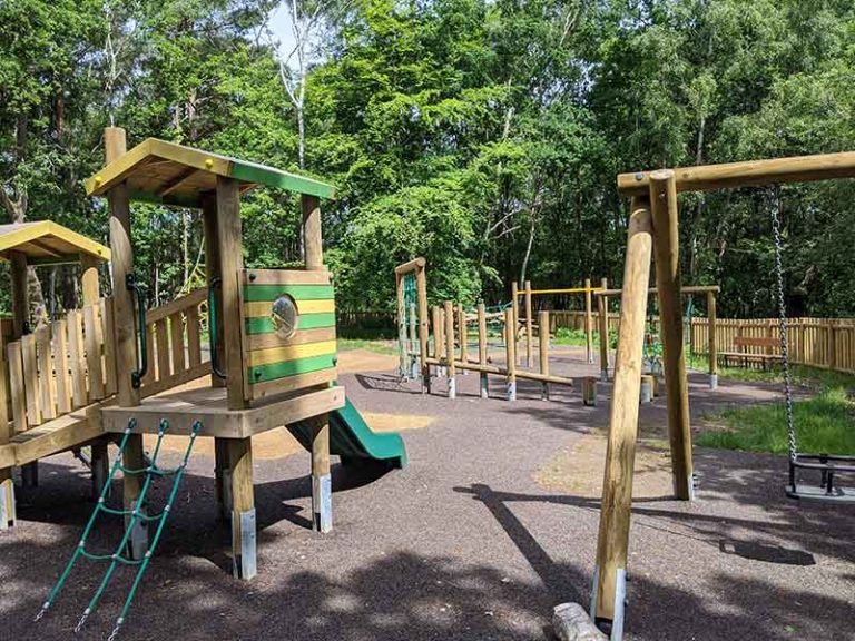 40 + things to do in Surrey with kids Chimptrips