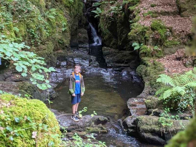 a-visit-to-the-ffynone-waterfall-in-pembrokeshire-chimptrips