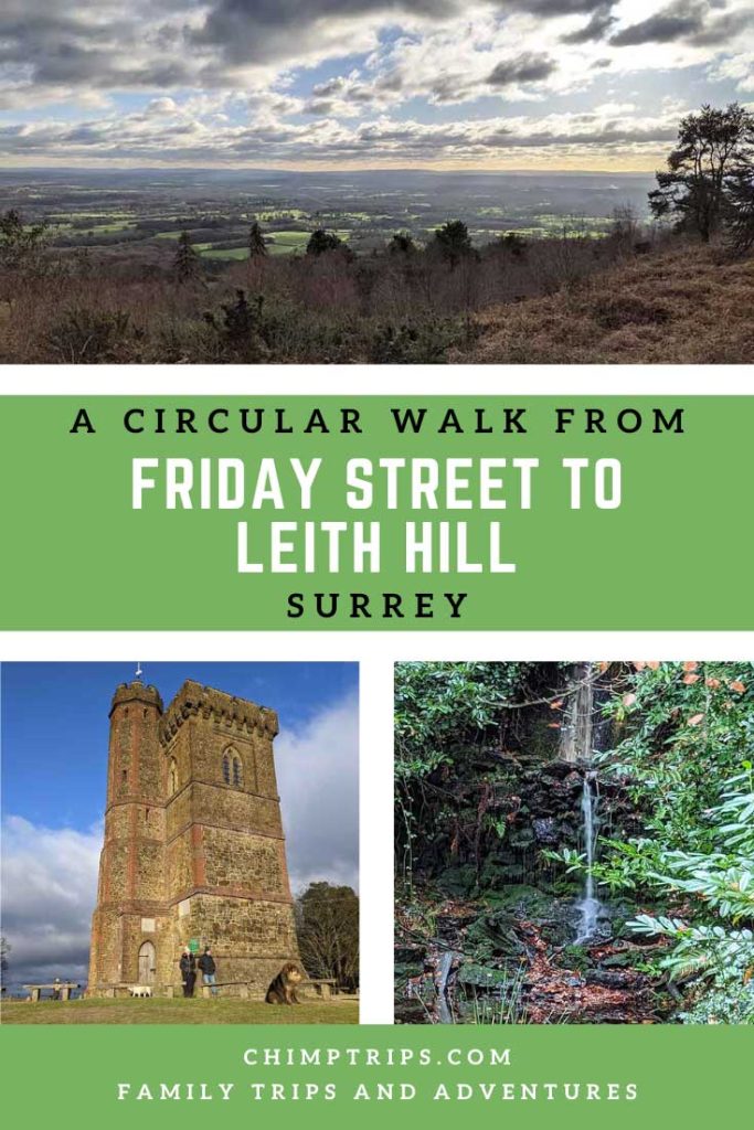 A Circular Walk From Friday Street To Leith Hill Surrey Chimptrips a-circular-walk-from-friday-street-to-leith-hill-surrey-chimptrips